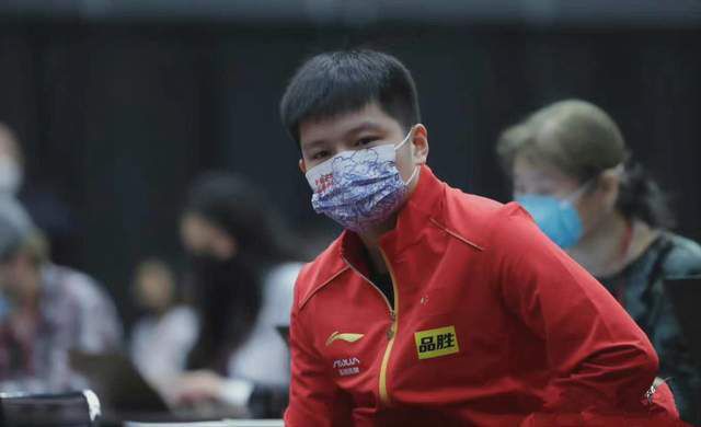 亚洲色图综合在线