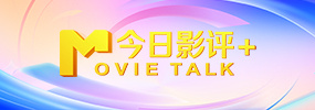 亚洲色图综合在线